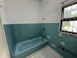 Clementi Park (D21), Detached #449995621